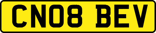 CN08BEV