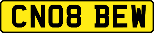 CN08BEW