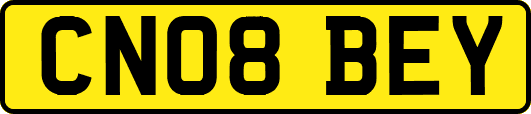 CN08BEY