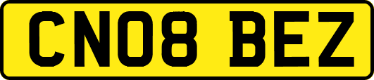 CN08BEZ