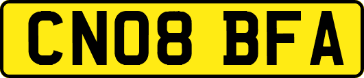 CN08BFA