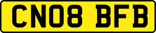 CN08BFB