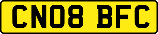 CN08BFC