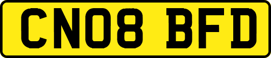 CN08BFD