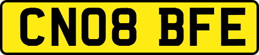 CN08BFE