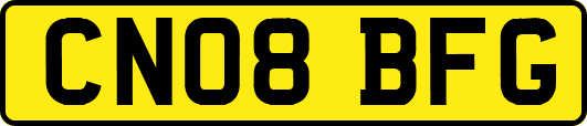 CN08BFG