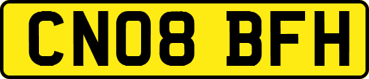 CN08BFH
