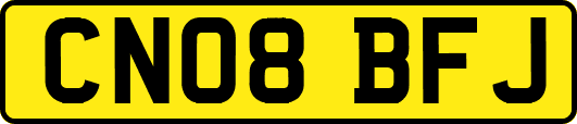 CN08BFJ