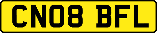 CN08BFL