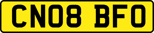 CN08BFO