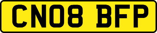 CN08BFP