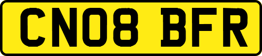 CN08BFR