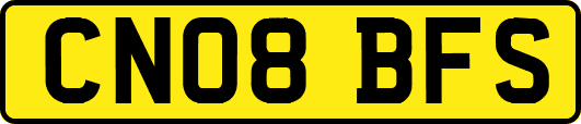 CN08BFS