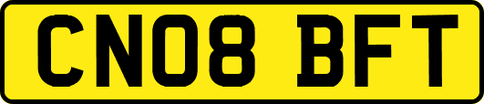 CN08BFT