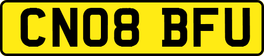 CN08BFU