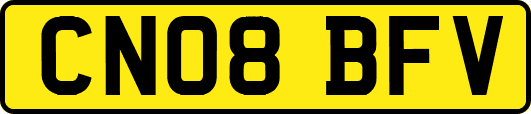 CN08BFV