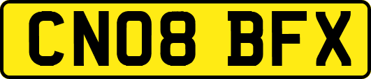 CN08BFX