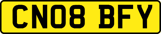 CN08BFY