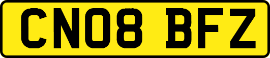 CN08BFZ