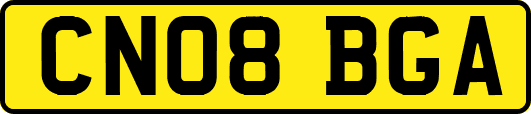 CN08BGA