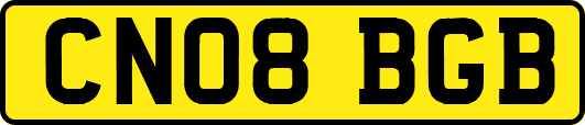 CN08BGB