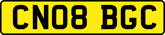 CN08BGC