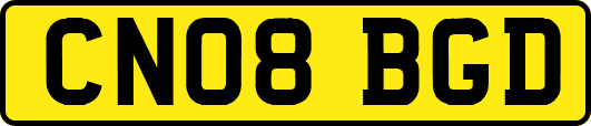 CN08BGD