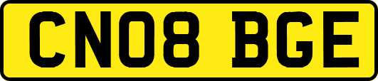 CN08BGE