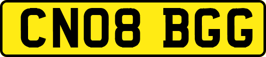 CN08BGG