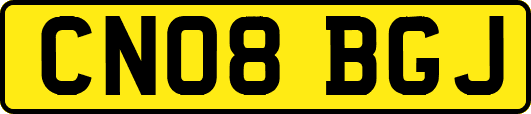 CN08BGJ