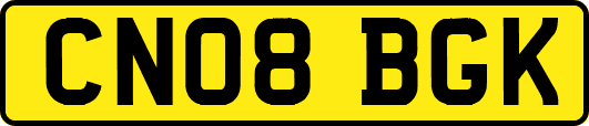 CN08BGK