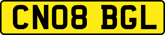 CN08BGL