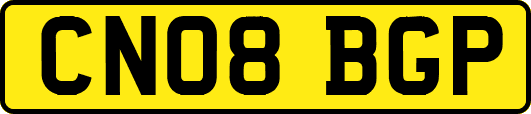 CN08BGP