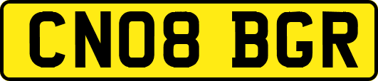 CN08BGR