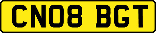 CN08BGT