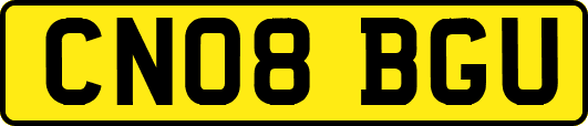 CN08BGU