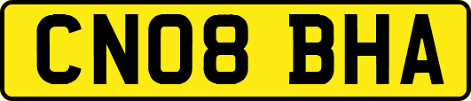 CN08BHA