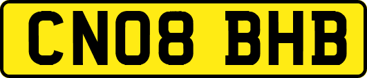 CN08BHB