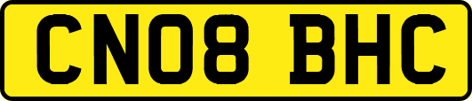 CN08BHC