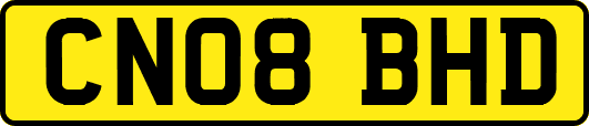 CN08BHD