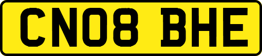 CN08BHE