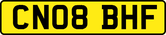 CN08BHF