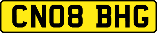 CN08BHG