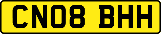 CN08BHH