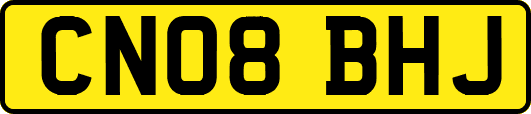 CN08BHJ