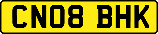 CN08BHK