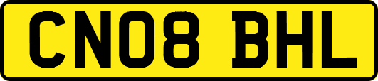 CN08BHL