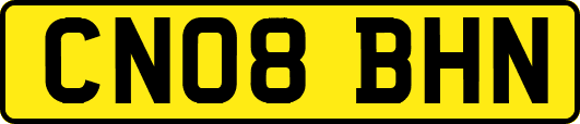CN08BHN