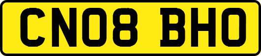 CN08BHO