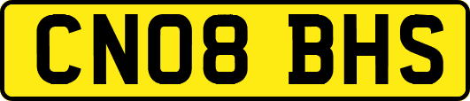 CN08BHS